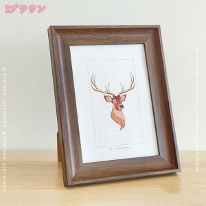 300~OFFN[| tHgt[ z ͂ tHgt[ L uE ʐ^  ؐtHgt[ nKL ؖ z Ǌ|  cp KXOʔ j iX v