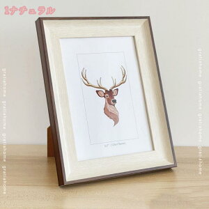 300~OFFN[| tHgt[ z ͂ tHgt[ L uE ʐ^  ؐtHgt[ nKL ؖ z Ǌ|  cp KXOʔ j iX v