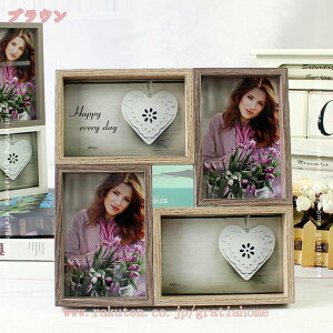 300~OFFN[| tHgt[ 4 nKLTCY ʐ^ ʐ^ tHgX^h ʐ^t[ aLO j oYj v[g CeA L hi i` Ǌ| 