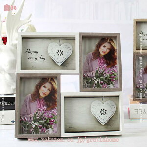 tHgt[ 4 nKLTCY ʐ^ ʐ^ tHgX^h ʐ^t[ aLO j oYj v[g CeA L hi i` Ǌ|  xr[t[