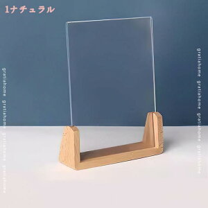 760~OFFN[| tHgt[ ؐ i` nKLTCY  2L ʐ^  j Ebh X^h KX |XgJ[h ʐ^ k  c v[g tHgX^h ʐ^