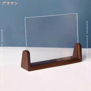 tHgt[ ؐ i` nKLTCY  2L ʐ^  j Ebh X^h KX |XgJ[h ʐ^ k  c v[g tHgX^h ʐ^ A[gpl 