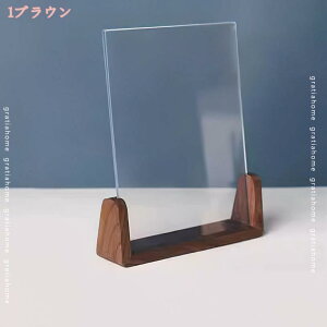 500~OFFN[| tHgt[ ؐ i` nKLTCY  2L ʐ^  j Ebh X^h KX |XgJ[h ʐ^ k  c v[g tHgX^h ʐ^