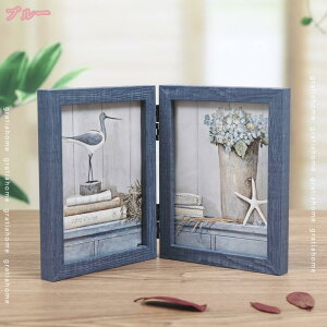 tHgt[ LOt[ S8F ʐ^ l  2 Ǌ| u^ X^h ؐ KX   Mtg v[g EGfBO j a LO A Ǌ| i