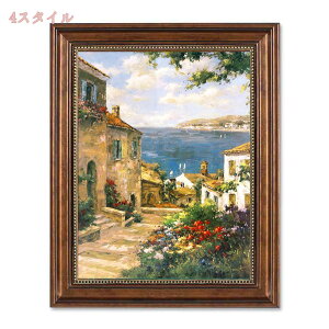 500~OFFN[| 400×500mm Ή ؐ tHgt[ |X^[t[ wU[uE G 50×70cm Ǌ| 㗼p VRC AeB[N sN`[t[ tHgX^h ؐt