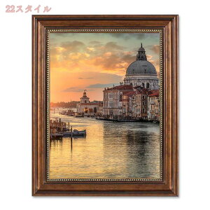 300~OFFN[| 400×500mm Ή ؐ tHgt[ |X^[t[ wU[uE G 50×70cm Ǌ| 㗼p VRC AeB[N sN`[t[ tHgX^h ؐt