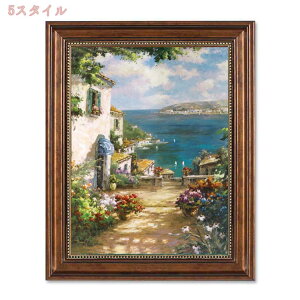 400×500mm Ή ؐ tHgt[ |X^[t[ wU[uE G 50×70cm Ǌ| 㗼p VRC AeB[N sN`[t[ tHgX^h ؐt[ Ebht