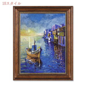 400×500mm Ή ؐ tHgt[ |X^[t[ wU[uE G 50×70cm Ǌ| 㗼p VRC AeB[N sN`[t[ tHgX^h ؐt[ Ebht