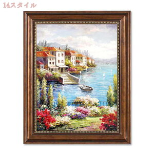 300~OFFN[| 400×500mm Ή ؐ tHgt[ |X^[t[ wU[uE G 50×70cm Ǌ| 㗼p VRC AeB[N sN`[t[ tHgX^h ؐt