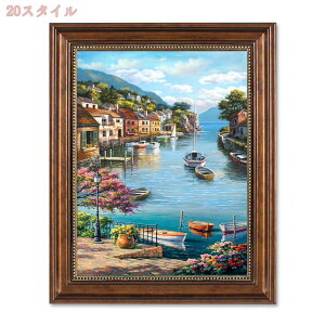 500~OFFN[| 400×500mm Ή ؐ tHgt[ |X^[t[ wU[uE G 50×70cm Ǌ| 㗼p VRC AeB[N sN`[t[ tHgX^h ؐt