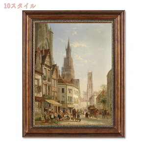 300~OFFN[| 400×500mm Ή ؐ tHgt[ |X^[t[ wU[uE G 50×70cm Ǌ| 㗼p VRC AeB[N sN`[t[ tHgX^h ؐt