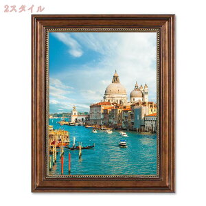 300~OFFN[| 400×500mm Ή ؐ tHgt[ |X^[t[ wU[uE G 50×70cm Ǌ| 㗼p VRC AeB[N sN`[t[ tHgX^h ؐt