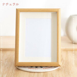 300~OFFN[| tHgt[ ͂TCY L  i` ёz 킢  X^ht   2_Zbgv[g n |XgJ[h nKLTCY ؐ 