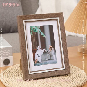 300~OFFN[|   \ 2LTCY i` ʐ^ ʐ^t[ Ǌ| tHgt[ ؐ sN zCg ubN j z ʐ^ 2L   t