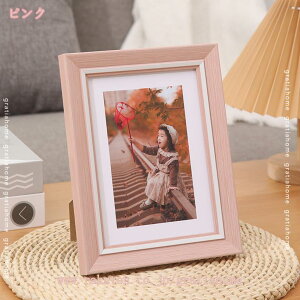 300~OFFN[|   \ 2LTCY i` ʐ^ ʐ^t[ Ǌ| tHgt[ ؐ sN zCg ubN j z ʐ^ 2L   t