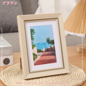   \ 2LTCY i` ʐ^ ʐ^t[ Ǌ| tHgt[ ؐ sN zCg ubN j z ʐ^ 2L   tHgX^h V