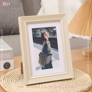 300~OFFN[|   \ 2LTCY i` ʐ^ ʐ^t[ Ǌ| tHgt[ ؐ sN zCg ubN j z ʐ^ 2L   t