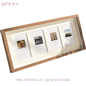 300~OFFN[| tHgt[ L 3 cu  VR  zCg Ǌ|  ʐ^  3 LTCY uC_ EFfBO ^ EFJ{[h I l炵 J