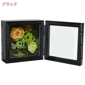 300~OFFN[| vU[uht[ uU[ht[ ʐ^ tHgt[ 蕨 a v[g    j җj LO ސEj JXj {bNXt[