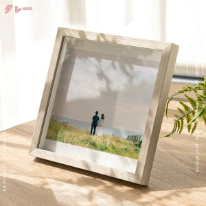 300~OFFN[| tHgt[ ꃁbZ[W O葲ƋLOi ʐ^ O  ʐ^ tHgX^h Ƒ Wʐ^ FB av[g hV̓ ̓ ̓  