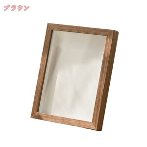 300~OFFN[| tHgt[ ꃁbZ[W O葲ƋLOi ʐ^ O  ʐ^ tHgX^h Ƒ Wʐ^ FB av[g hV̓ ̓ ̓  