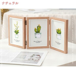 tHgt[ LOt[ 4F ʐ^ Lrl  8 Ǌ| tbNt AN ؐ KX   Mtg v[g EGfBO j a LO i`