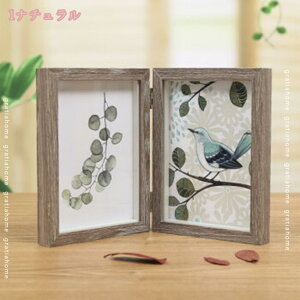 tHgt[ ʐ^  Ǌ|  Lrl 2 2 2   Vv _ AeB[N g   i` LOʐ^ Ƒʐ^ j Mtg v[g gr