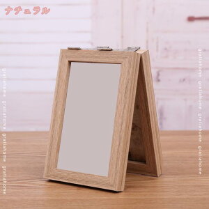 フォトフレーム 写真立て 卓上 壁掛け 屏風 キャビネ 2面 2窓 2枚 屏風 おしゃれ シンプル モダン アンティーク レトロ 複数 結婚 ナチュラル 記念写真 家族写真 結婚祝い ギフト プレゼント gr