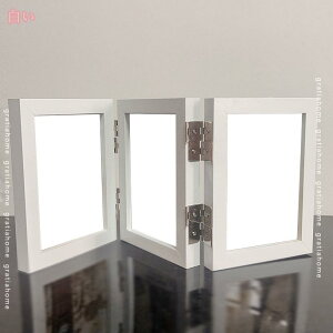 300~OFFN[| tHgt[ ʐ^  Ǌ|  Lrl 2 2 2   Vv _ AeB[N g   i` LOʐ^ Ƒʐ^ j Mt