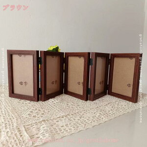 500~OFFN[| tHgt[ 4A Lrl  ʐ^ cu  ANtHgX^h ؐ ʐ^  8 4 ܂肽 u^ X^h ʐ^t[ ʐ^ C