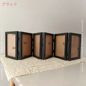 300~OFFN[| tHgt[ 4A Lrl  ʐ^ cu  ANtHgX^h ؐ ʐ^  8 4 ܂肽 u^ X^h ʐ^t[ ʐ^ C