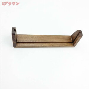 300~OFFN[| tHgt[ ؐ zCg nKLTCY u 2L ʐ^  j Ebh X^h AN |XgJ[h ʐ^ k  c v[g tHgX^h ʐ^