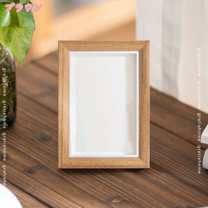 300~OFFN[|   \ L TCY i` ʐ^ ʐ^t[ Ǌ| tHgt[ ؐ uE L LOi   w  j oYj ސEj