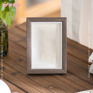 300~OFFN[|   \ L TCY i` ʐ^ ʐ^t[ Ǌ| tHgt[ ؐ uE L LOi   w  j oYj ސEj