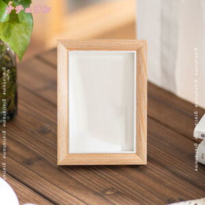 300~OFFN[|   \ L TCY i` ʐ^ ʐ^t[ Ǌ| tHgt[ ؐ uE L LOi   w  j oYj ސEj