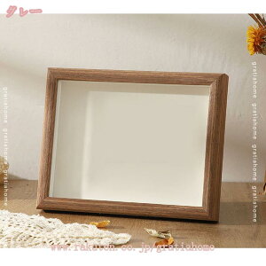 z A4 21*29.7cm ؐ ̊z A[g{bNX t[ {bNXt[ vo t[ z A[g{bNXt[ pXeJ[ tHgt[ EFfBO ʐ^ vU[uht