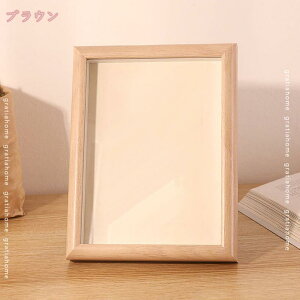 300~OFFN[| tHgt[ T[rXL 10.2*15.2cm ʐ^  ̊z {bNXt[ z [3cm {bNXt[ ؐt[ pXeJ[ z A[g{bNXt[ 