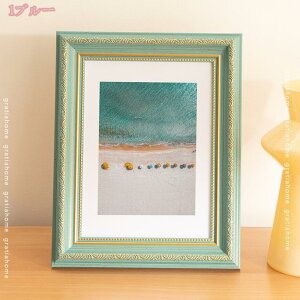 300~OFFN[| tHgt[ nKLTCY k ؐ g ʐ^ tHgX^h Ǌ|  |XgJ[h AeB[N G͂ CXg z t`  킢 l 