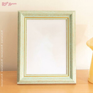 300~OFFN[| tHgt[ nKLTCY k ؐ g ʐ^ tHgX^h Ǌ|  |XgJ[h AeB[N G͂ CXg z t`  킢 l 