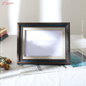 tHgt[ nKLTCY k ؐ g ʐ^ tHgX^h Ǌ|  |XgJ[h AeB[N G͂ CXg z t`  킢 l  ܎O 