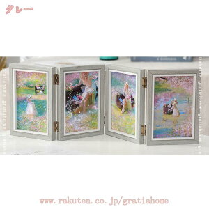 300~OFFN[| EbhtHgt[ 2L2 ؐ tHgt[ ƋLOi cLOi ʐ^  v[g  tHgt[ j LO NX}X v[g 