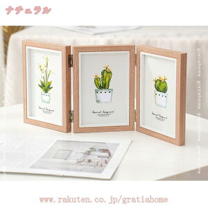 300~OFFN[| EbhtHgt[ 2L2 ؐ tHgt[ ƋLOi cLOi ʐ^  v[g  tHgt[ j LO NX}X v[g 