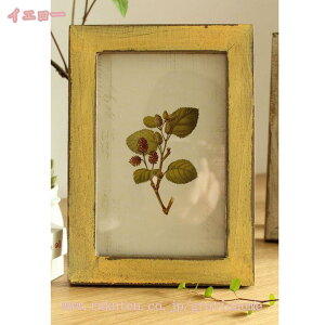 300~OFFN[| tHgt[ ʐ^ ؐ  |XgJ[h nKLTCY Ǌ|  tHgX^h Vv i` ؘg cu u c  җj j 