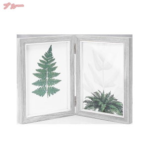 300~OFFN[| tHgt[ J L 2 2 ʐ^  Ǌ|  _u cCt[  i` uE ܂ c  ύX CAEg LTCY VR ؐ 