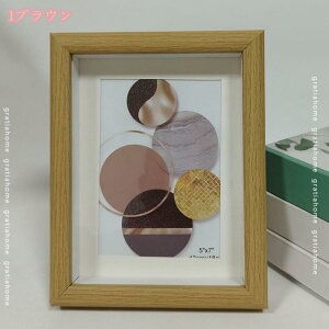 300~OFFN[| R[ht[ EH[A[g A[g t[ LoXA[g Ǌ|CeA  CeA 킢 VR KX z tHgt[ i` Eb