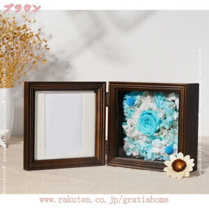 vU[uht[ ̓ ʐ^ j Ԃ {bNX Mtg  v[g tHgubN Əj  d jd uU[ht[ ސEj N a tHgt[ 