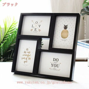 300~OFFN[|   L L 4 Ǌ|  4 i` uE ؐ ʐ^ ʐ^t[ tHgt[  j oYj ސEj Mtg z  w E