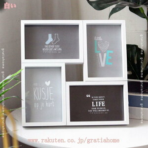 777~OFFN[|   L L 4 Ǌ|  4 i` uE ؐ ʐ^ ʐ^t[ tHgt[  j oYj ސEj Mtg z  w E