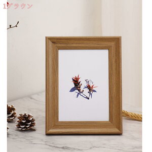 tHgt[ 2L t` AeB[N ʐ^ Ǌ|  CXg z  킢 g  tHgX^h l  k  l oYj v[g FB xr