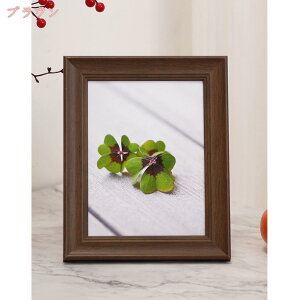 300~OFFN[| tHgt[ 2L t` AeB[N ʐ^ Ǌ|  CXg z  킢 g  tHgX^h l  k  l oYj v[